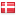 boliggruppen.no server is located in Denmark